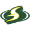 Club logo of Сиэтл Шторм
