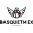 Team logo of Mexico
