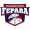 Club logo of بنما