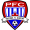 Club logo of ProStars FC