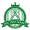 Club logo of RSC Petit-Waret