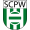 Club logo of SC Petit-Waret
