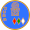 Team logo of Cuba