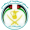 Club logo of Al Badyah Al Wusta SC