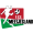 Club logo of إف سي إيكلو ميتجيسلاند
