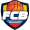 Team logo of Colombia