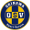 Club logo of Okinawa SV