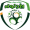 Club logo of Yazd Louleh FC