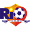 Club logo of CFZ do Rio SE