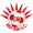 Club logo of Red Sun SC