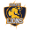 Club logo of Sorath Lions