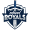 Club logo of Zalawad Royals