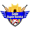 Club logo of SoBo Supersonics