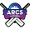 Club logo of ARCS Andheri