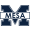 Club logo of San Diego Mesa