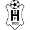 Club logo of Högsäters GF