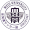 Club logo of Meiji Daigaku