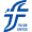 Club logo of Fukui United FC