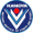 Club logo of NIFS Kanoya SC