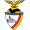 Club logo of GD Igreja Nova