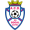 Club logo of ACD Bocal