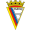 Club logo of AC do Cacém