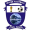 Club logo of Water FC