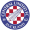 Club logo of Central United FC