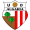 Club logo of UD Algaida