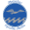 Club logo of Jūrmalas SS