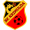 Club logo of SK Krimulda