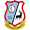 Club logo of Hatfield Town FC