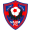 Club logo of Vaum United FC