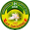 Club logo of AS Daoueni