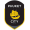 Club logo of Phuket City