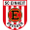 Club logo of SC Einheit Dresden