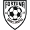 Club logo of SG Fortuna Babelsberg