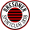 Club logo of Dresdner SC 98