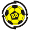 Club logo of PFV Bergmann-Borsig