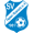 Club logo of SV Hafen Rostock