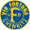 Club logo of VfB Fortuna Chemnitz