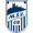 Club logo of Meißner SV 08
