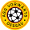 Club logo of ASG Vorwärts Dessau