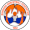 Team logo of Bahamas
