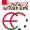 Club logo of Basque Country