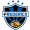 Club logo of FC Frederick