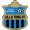 Club logo of Lilla Torg FF