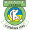 Club logo of HK OKS-SHVSM Vinnitsa