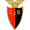 Club logo of CF Benfica