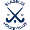 Club logo of Слагельсе ХК